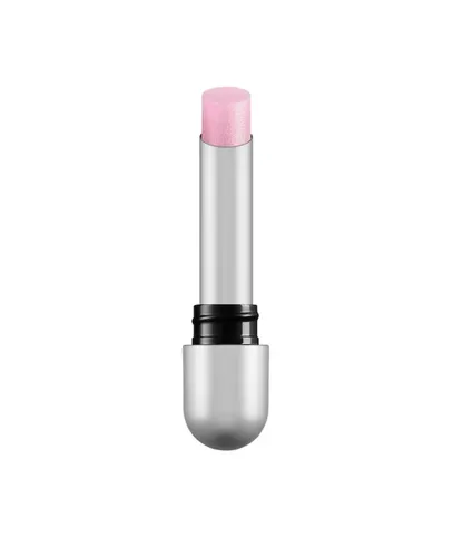 R.E.M. Beauty by Ariana Grande Everything Nice Lip Balm (Balsam do ust)