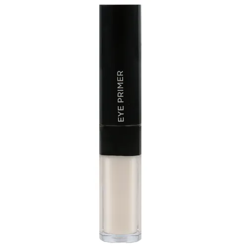 L'Oreal Paris Infallible, Eye Primer 100 Eyeshadow Base (Baza pod cienie do powiek)