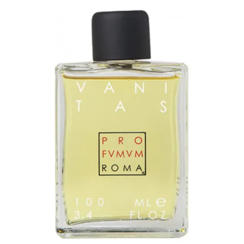 Profumum Vanitas EDP