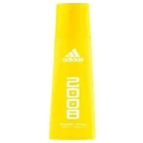 Adidas Energy Game EDT