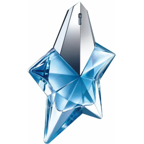Thierry Mugler Angel EDP
