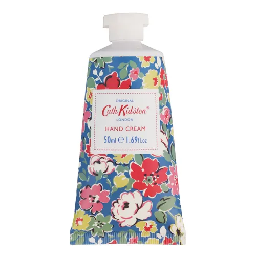 Cath Kindston Mews Ditsy, Hand Cream (Krem do rąk)
