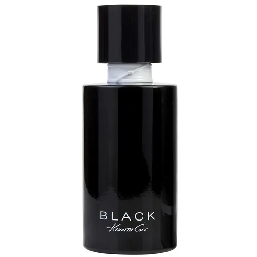 Kenneth Cole Black EDP