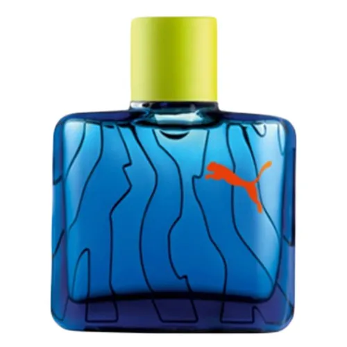 Puma Animagical Man EDT