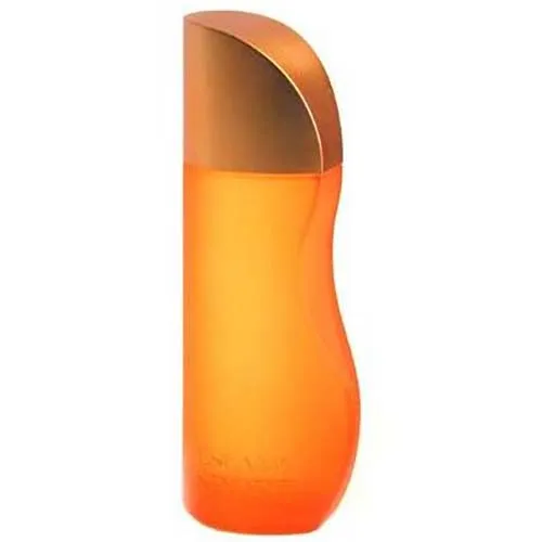 Escada Sport - 1
