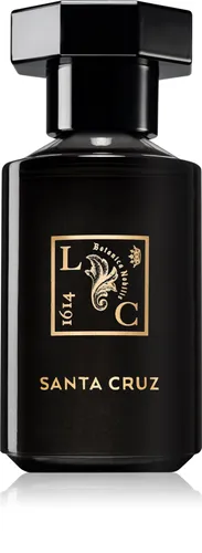Le Couvent des Minimes Santa Cruz EDP