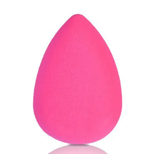 Wibo Pro Beauty, Sponge (Gąbka do makijażu) - 2