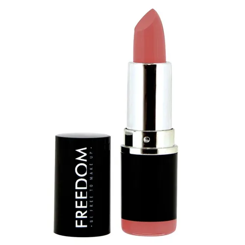 Freedom Makeup London Pro Lipstick (Szminka do ust)