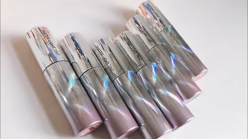 A'pieu Water Light Tint (Pomadka do ust)