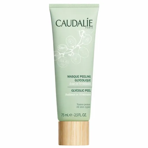 Caudalie Glycolic Peel (Maseczka glikolowa) - 2
