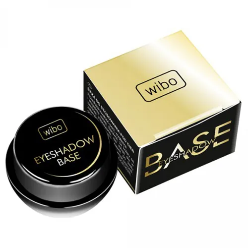 Wibo Eyeshadow Base (Baza pod cienie do oczu)