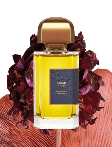 BDK Parfums Tabac Rose EDP