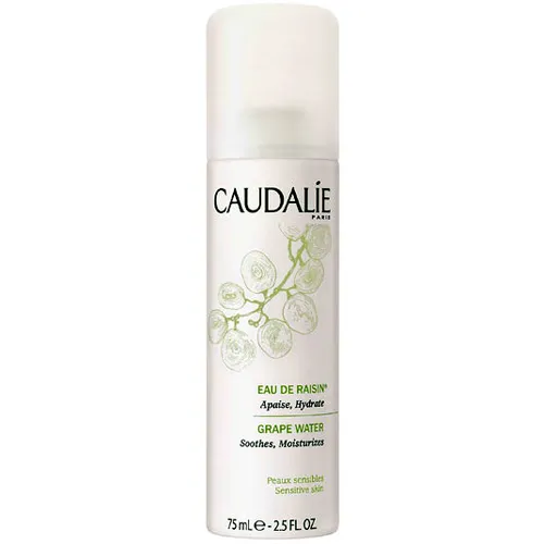 Caudalie Grape Water (Woda winogronowa)