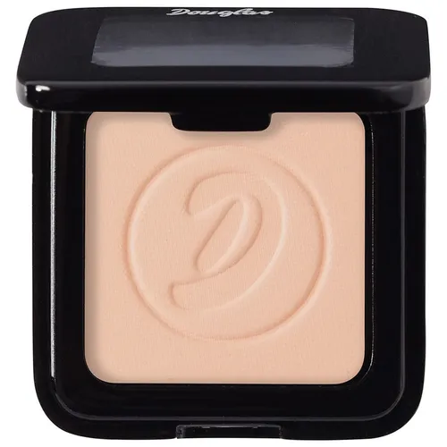 Douglas Collection Mono Eyeshadow Matte (Pojedynczy cień matowy) - 2