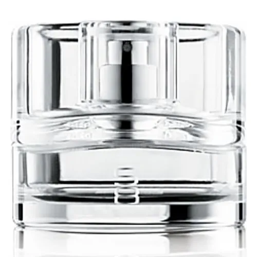 Oriflame S8 EDT