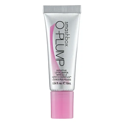Smashbox O-Plump (Błyszczyk powiększający usta)