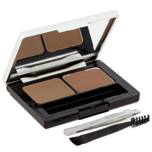 L'Oreal Paris Brow Artist Genius Kit (Paleta do makijażu brwi)