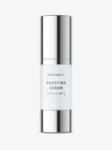 Tomorrowlabs Boosting Serum (Wzmacniające serum przeciwstarzeniowe)