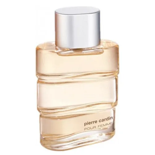 Pierre Cardin Pierre Cardin pour Femme EDP