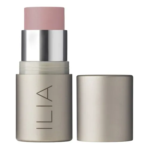 Ilia Beauty Multi-Stick (Rozświetlacz w sztyfcie)