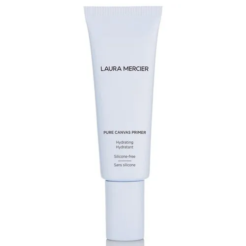 Laura Mercier Pure Canvas Primer Hydrating (Nawilżająca baza pod makijaż)