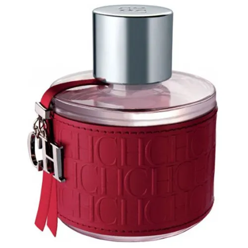 Carolina Herrera CH EDT