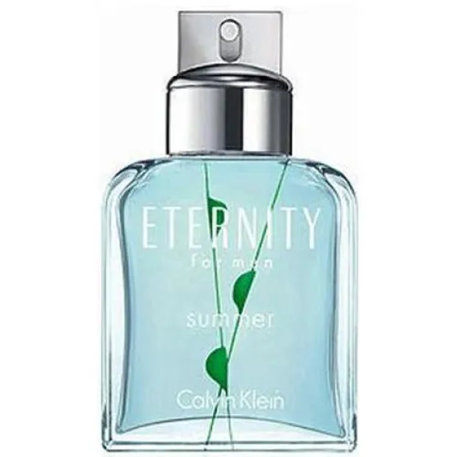 Calvin Klein Eternity Summer for Men 2008 EDT