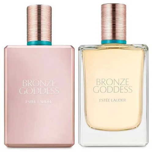 Estee Lauder Bronze Goddess EDP