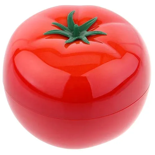 Tony Moly Tomatox, Magic White Massage Pack (Maska rozjaśniająca)