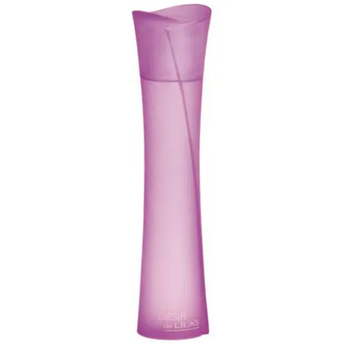 Yves Rocher Pur Désir de Lilas EDT