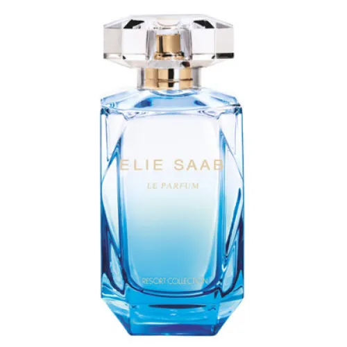 Elie Saab Le Parfum Resort Collection EDT
