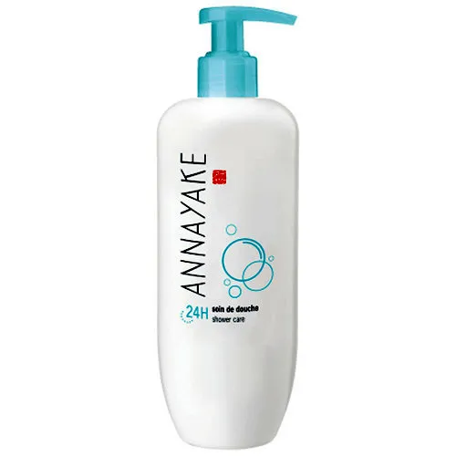 Annayake 24h Soin de Douche [Shower Care] (Żel pod prysznic)