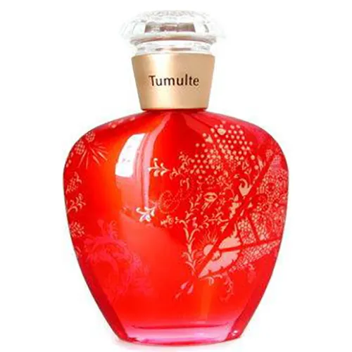 Christian Lacroix Tumulte