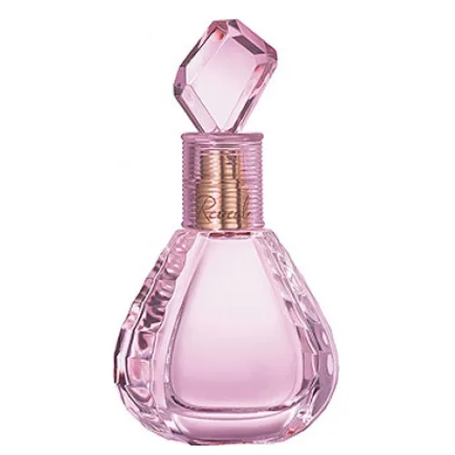 Halle Berry Reveal the Passion EDP