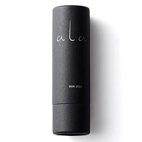 ala natural beauty Skin Stick (Wielofunkcyjny sztyft do twarzy i ciała)