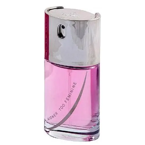 Aigner Too Feminine EDP