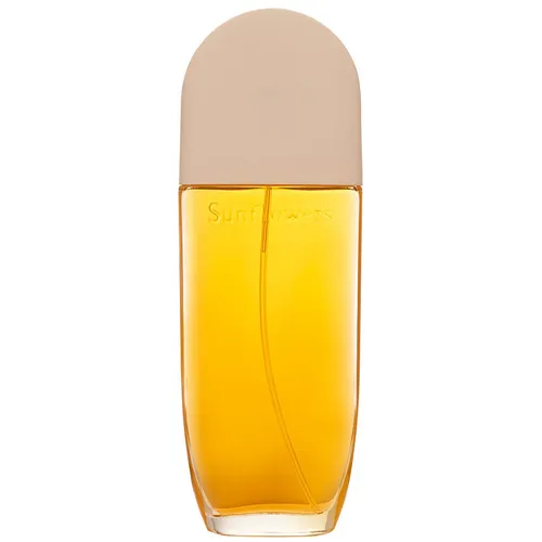 Elizabeth Arden Sunflowers EDT