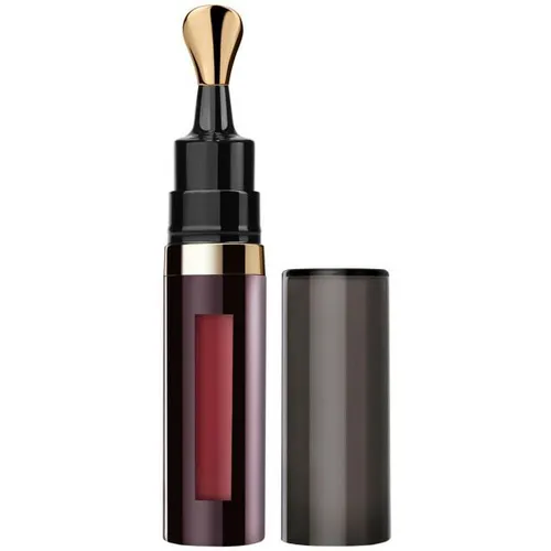 Hourglass N° 28 Lip Treatment Oil (Olejek do ust)
