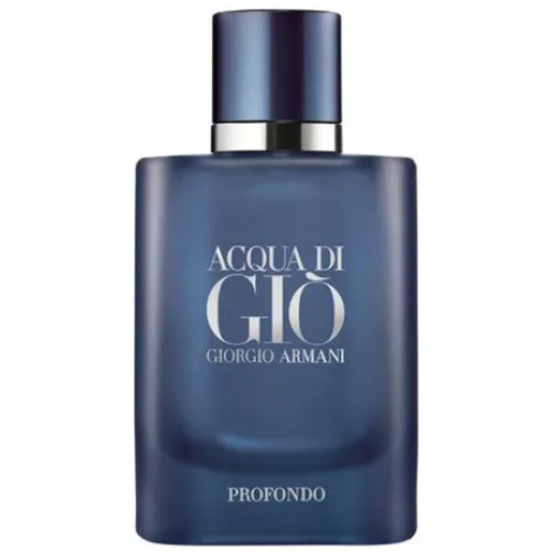 Giorgio Armani Acqua di Gio Profondo EDP