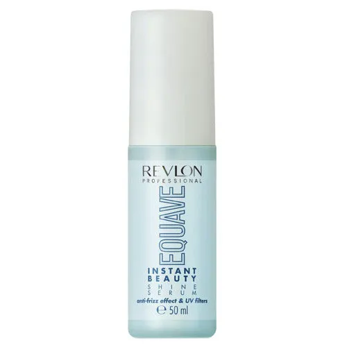 Revlon Revlon Professional, Equave, Shine Serum (Nabłyszczacz do włosów)