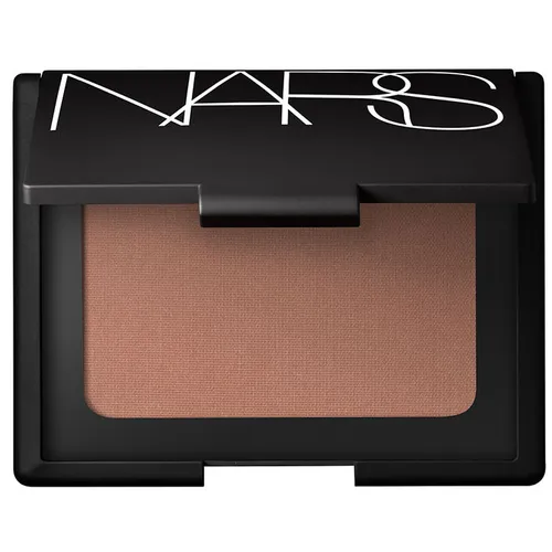 Nars Bronzing Powder (Puder brązujący)