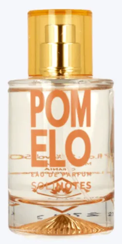 Solinotes Pomelo EDP