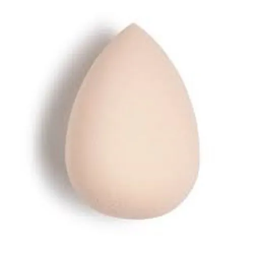 Yves Rocher Beauty Blender Sponge Applicator (Gąbeczka do makijażu)
