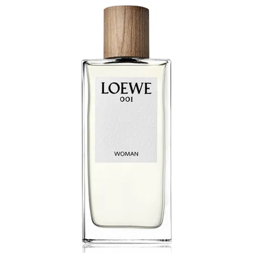 Loewe 001 Woman EDP