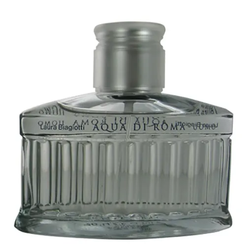 Laura Biagiotti Aqua Di Roma Uomo EDT