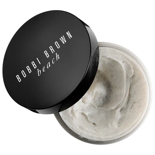 Bobbi Brown Beach Body Scrub (Peeling do ciała)