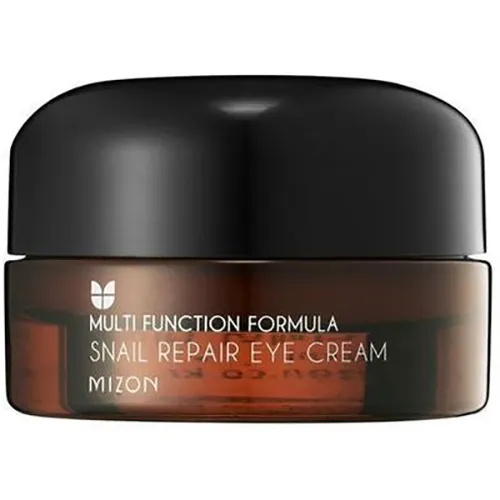 Mizon Snail Repair, Eye Cream (Krem pod oczy)