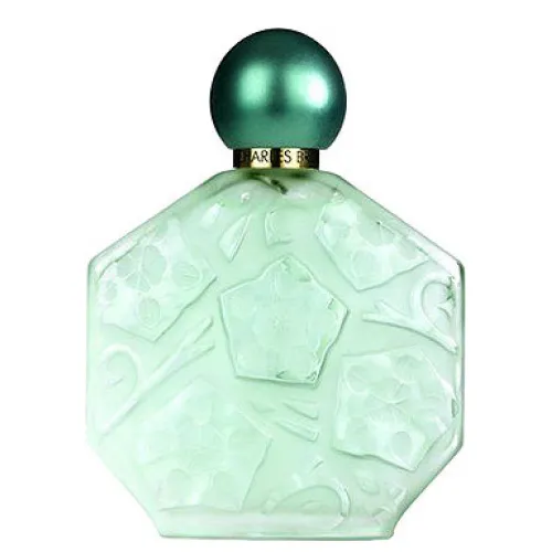 Jean-Charles Brosseau Fleurs D'Ombre, Jasmin-Lilas EDT