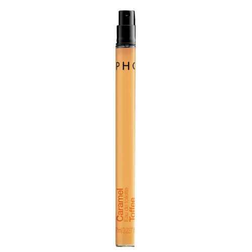 Sephora Caramel / Toffee EDT
