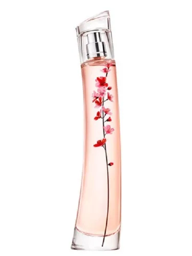Kenzo Flower Ikebana EDP